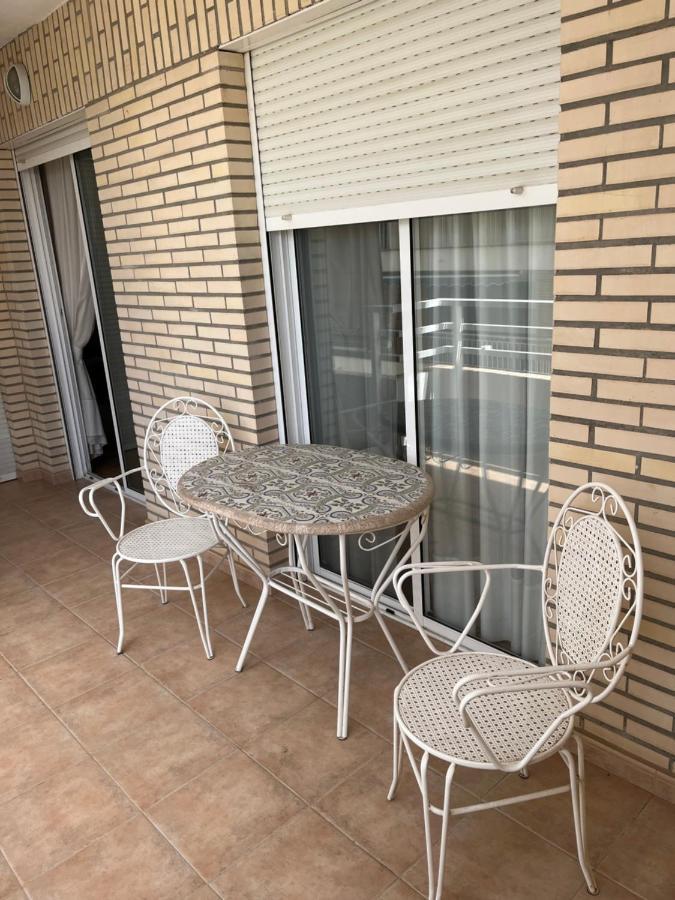 또레비에하 Casa De Fado 아파트 외부 사진