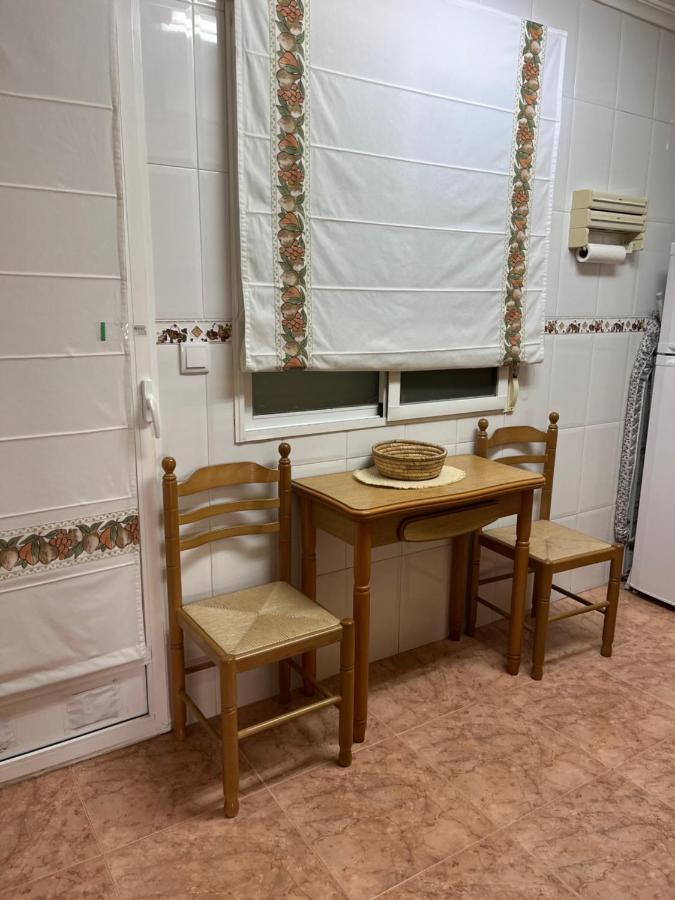 또레비에하 Casa De Fado 아파트 외부 사진